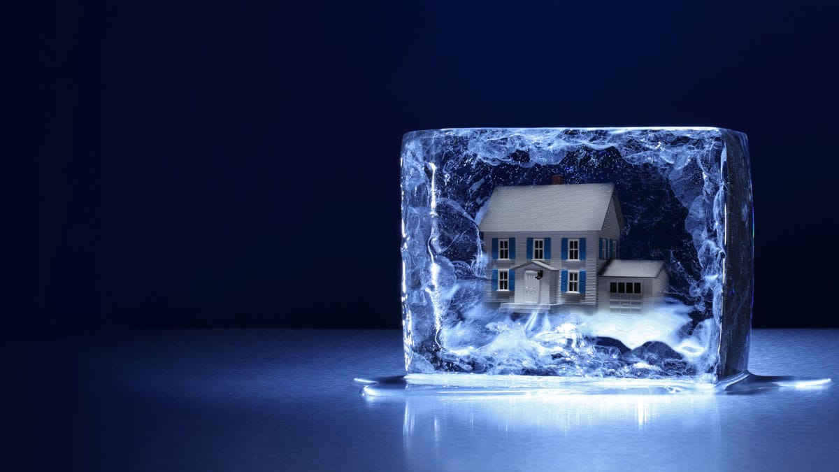 Slide 3d cool house 1200×675 Unico System cool house