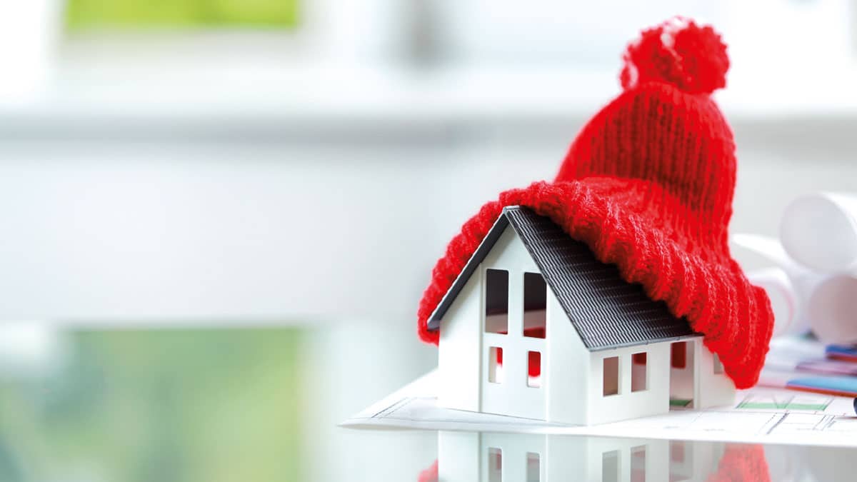 Slider 2b warm house 1200×675 Slider 2b warm house