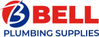 Bell Plumbing Supplies