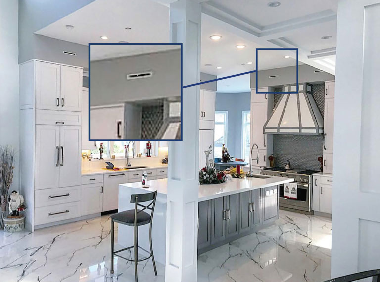 Unico Kitchen Unico Kitchen