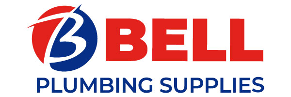 Unico System - Bell Plumbing - Logo Unico System - Bell Plumbing - Logo
