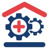 Unico Components Central Accessories Unico Components Central Accessories