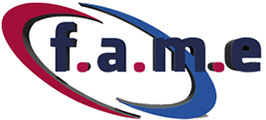 Logo Slider - FAME Maintenance