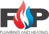 Logo Slider - F and P Plumbing