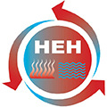 Logo Slider - High Efficiency Heating