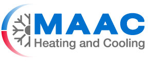 MAAC Logo