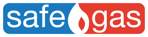 Logo Slider - Safegas