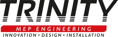 Logo Slider - Trinity Heatcare