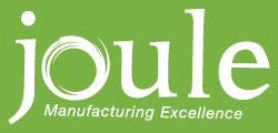 Logo Slider - Joule