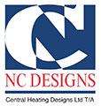 Logo Slider - NC Designs