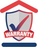 Technical Info - Unico Warranty Shield