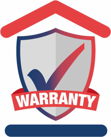 Technical Info - Unico Warranty Shield