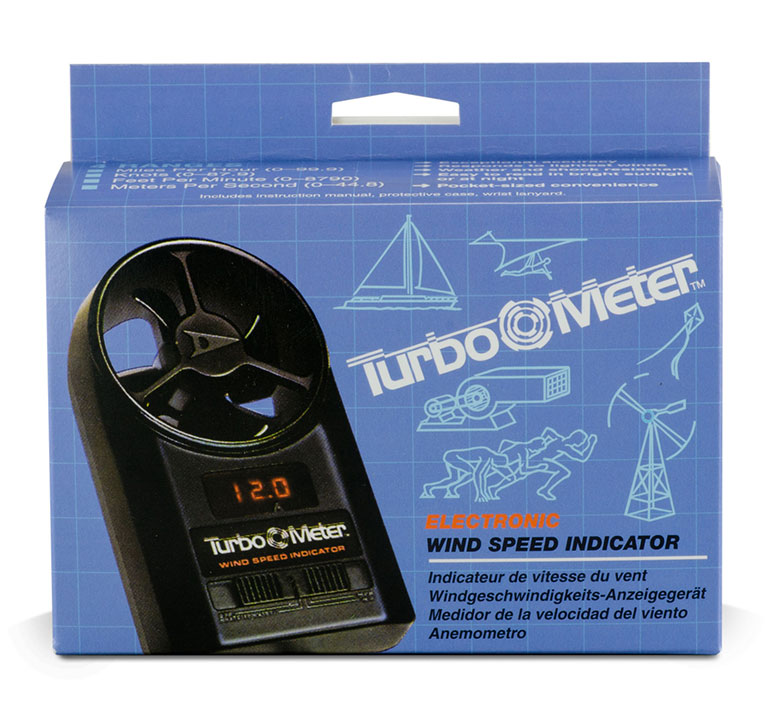 Unico System - Accessories & Spares - Image 2 Unico System - Accessories & Spares - Image 2