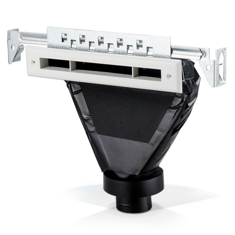 Unico System - Accessories & Spares - UPC-67A-2181 Unico System - Accessories & Spares - UPC-67A-2181