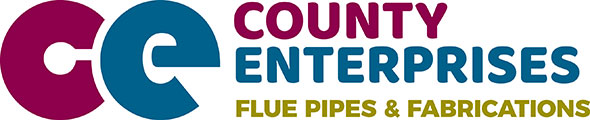 County Enterprises FPF logo Unico County Enterprises