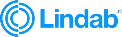 Lindab Logo Lindab Logo