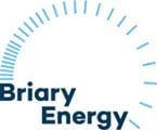 Unico System briary energy logo