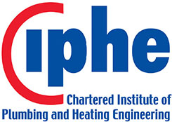 Industry Associates Partners Ciphe