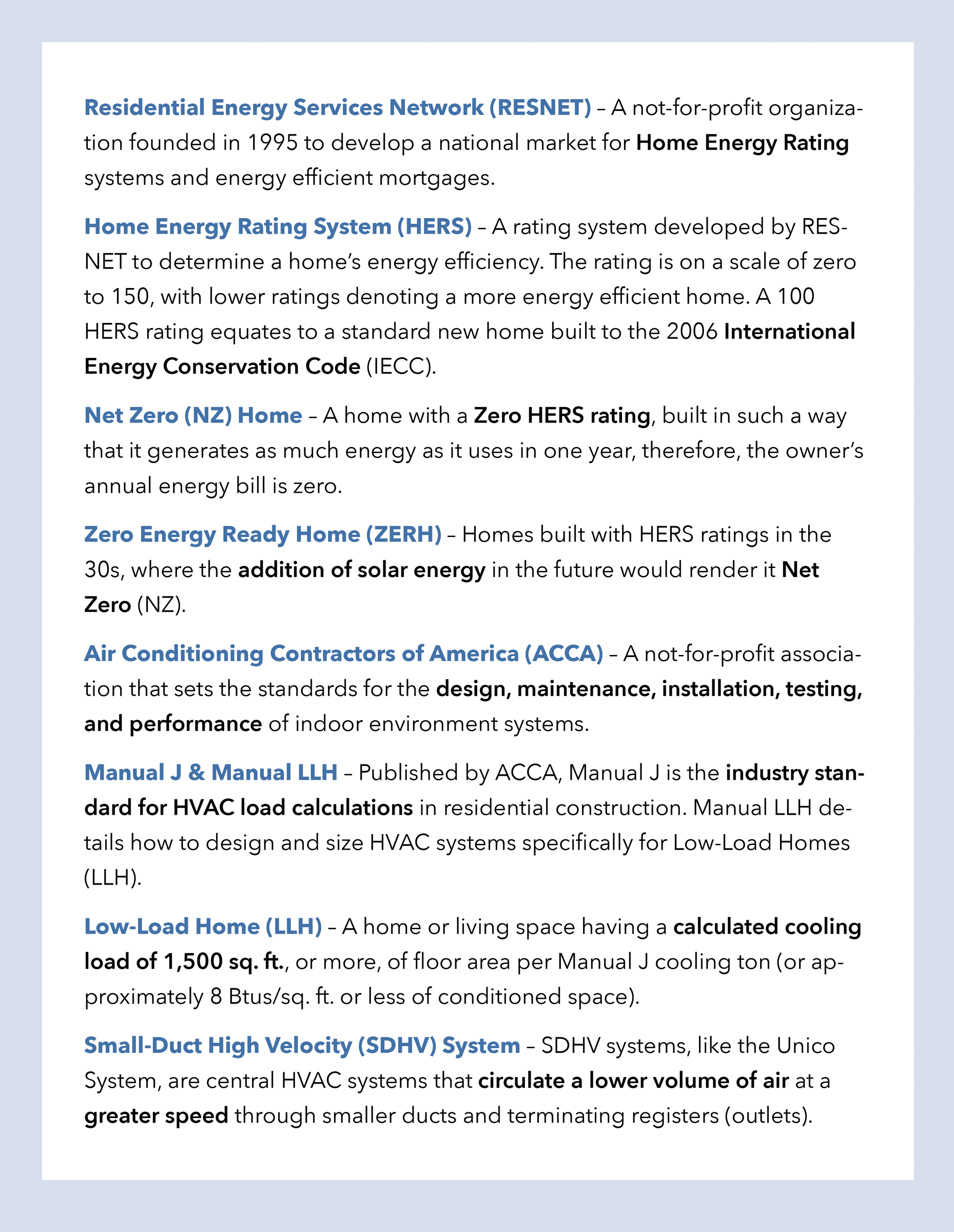 Header Glossary Info Header Glossary Info