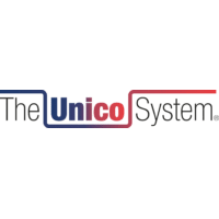 Unico System Logo 200 x 200
