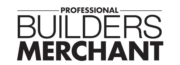 Professional Builders Merchant