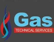 Gas Technical Services