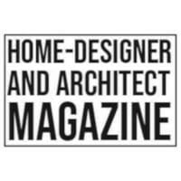 Home-Designer and Architect Magazine
