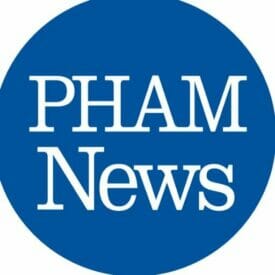 PHAM NEWS