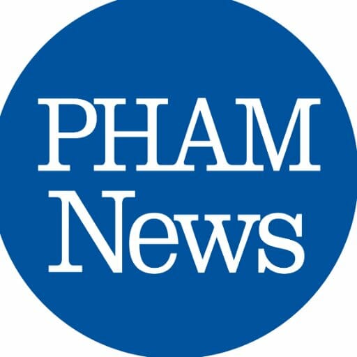 The Unico System features in PHAM News