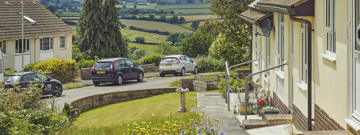 Case Study - Unico & Mid Devon Case Study Header Unico & Mid Devon Case Study Header