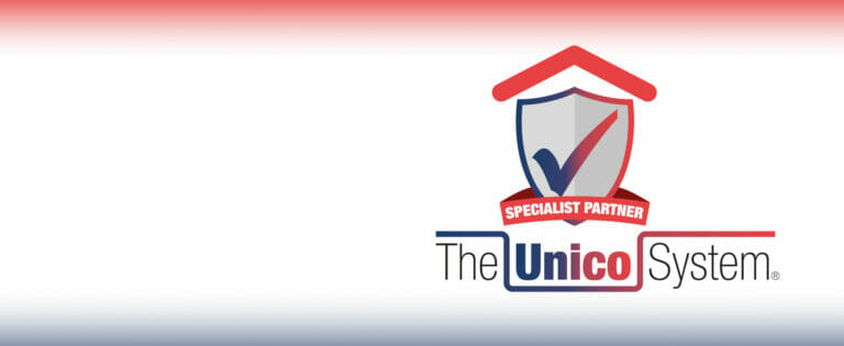 Unico System Partner Professional Unico partner slide
