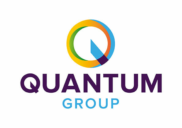 Unico Installers Quantum Group