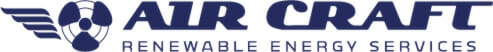www.acsouthern.com www.acsouthern.com