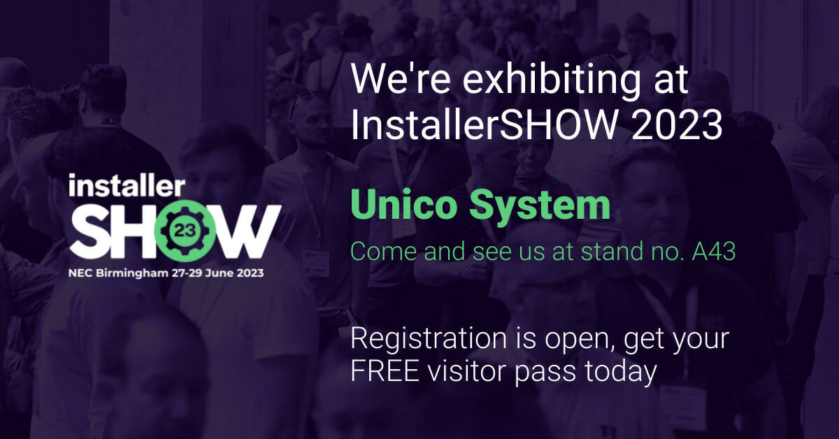 landscape-image Installer Show