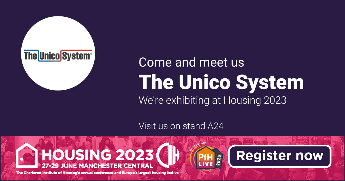 share_image-3 Housing Show information