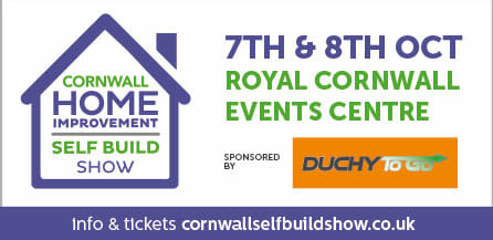 CHISBS-2023 Footer-1 Cornwall Self Build Show
