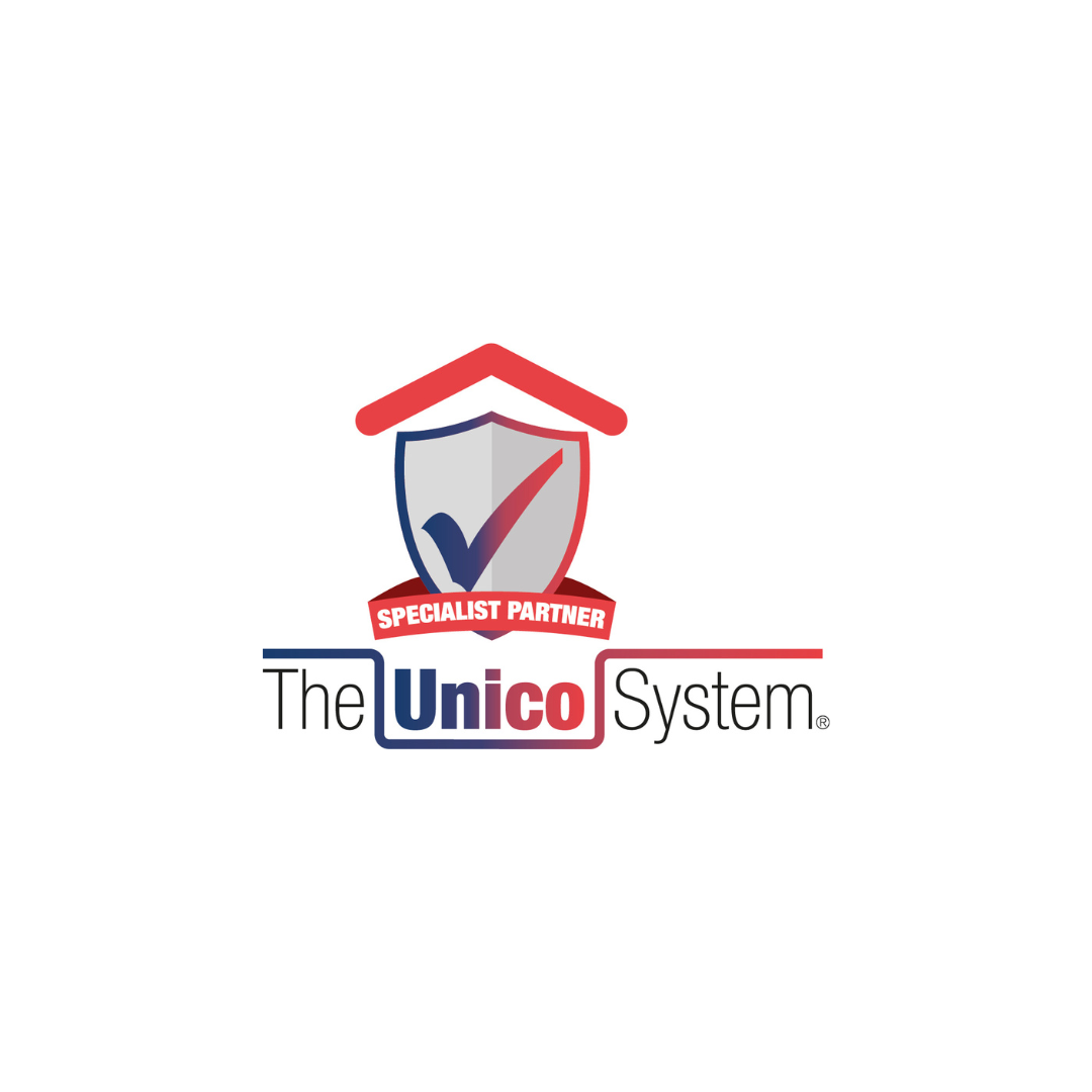 UNLOCKING SUCCESS: THE BENEFITS OF BECOMING A UNICO SPECIALIST PARTNER FOR INSTALLATIONS IN THE UK