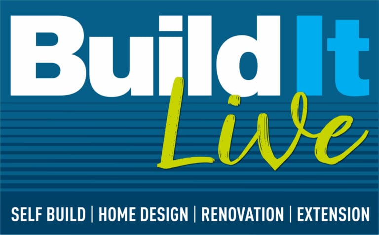 BuildIt Live