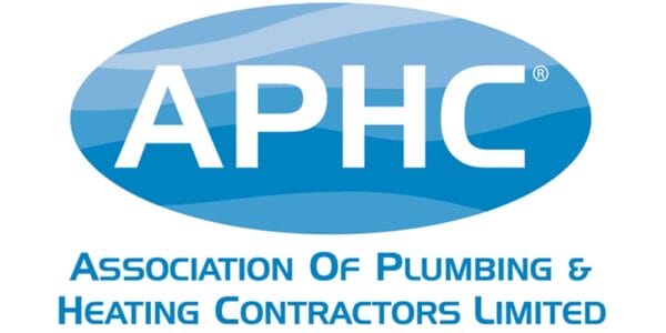 APHC-Limited-Logo-version-2