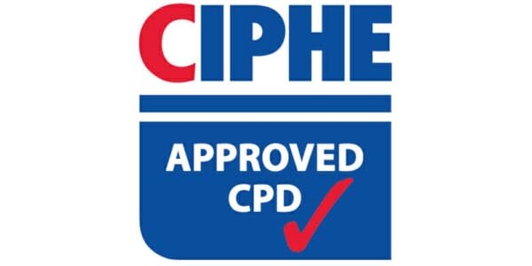 CIPHE-Approved-CPD-logo-version-2
