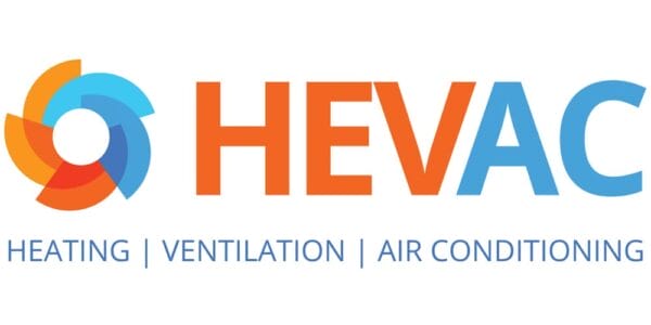 HEVAC-LogoStrapline-version-2