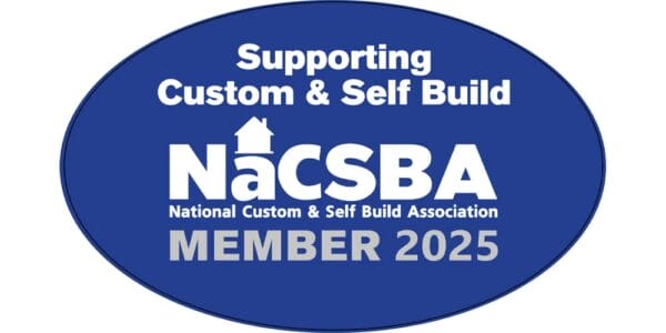 Nacsba-2025-Member-Logo-version-2