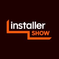 installershow_logo Installer Show logo