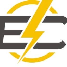 Electrical Compliance logo