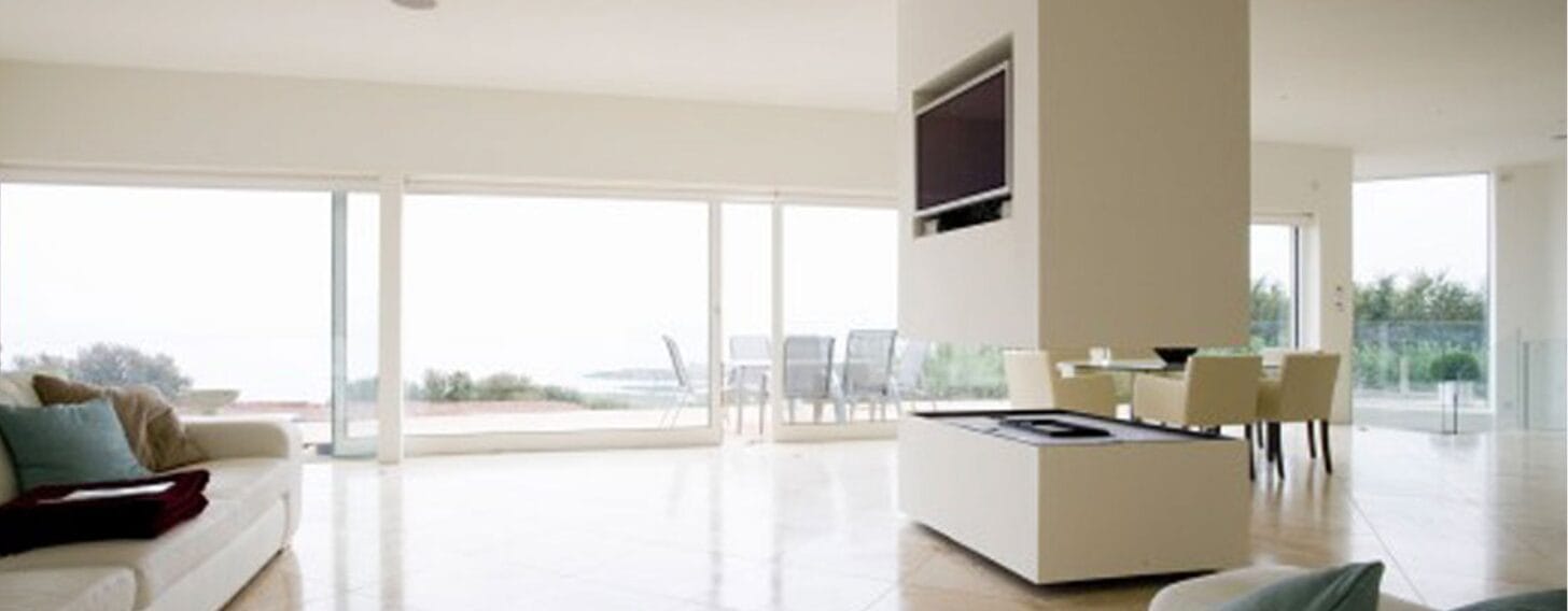 Untitled design (7)