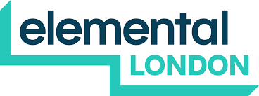 elemental London logo