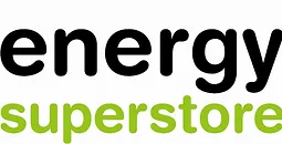 Energy Superstore Logo