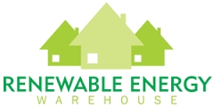 logo-3 Renewable Energy Warehouse Logo
