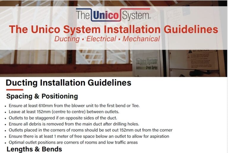 Screenshot 2025-12-09 164558