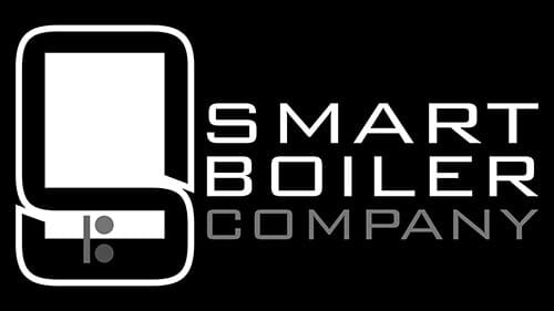 Smart-Boiler-Company-Logo
